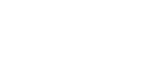 okex app官方下载站欧易交易所官方logo